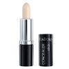 Concealer Stick Ivory