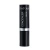 Concealer Stick 5n