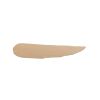 Concealer Stick 5n