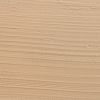Concealer Stick 5n