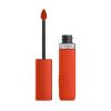 Infallible Matte Resistance 300 - Sun Bathing..