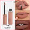 Infallible Matte Resistance 