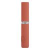 Infallible Matte Resistance 115 - Snooze your alarm