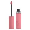 Infallible Matte Resistance 200 - Lipstick & Chill