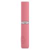 Infallible Matte Resistance 200 - Lipstick & Chill