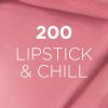 Infallible Matte Resistance 200 - Lipstick & Chill