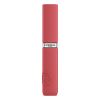 Infallible Matte Resistance 230 - Shopping spree