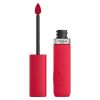 Infallible Matte Resistance 245 - French Kiss..