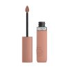 Infallible Matte Resistance