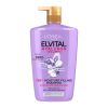 Elvital Moisture Filling Shampoo 1000ml Original..