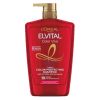 Shampoo Elvital Color Vive 1000ml Original.