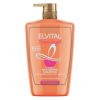 Shampoo Elvital Dream Length 1000 ml original.