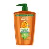 Fructis Goodbye Damage Shampoo 1000ml Original.