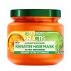 Hårmaske Fructis Goodbye Damage 320ml Original .