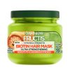 Fructis Vitamin & Strength Mask 320ml original .