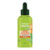 Fructis Vitamin & Strength Leave-In Serum 125ml original.