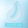 Pure Active Hydrating Cleanser 