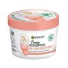 Hypoallergenic Body Cream with Oat Milk original.