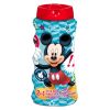 2-in-1 Bubble Bath - Shampoo Mickey Mouse Mickey Mouse..