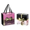 You're Perfect EdP 100 ml Darling.