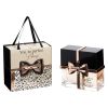 You're Perfect EdP 100 ml Honey.