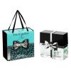 You're Perfect EdP 100 ml LOVE.