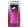 Fortunate Fashion & Passion Gold 50 ml ..
