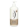 Define Moroccan Argan Oil Balsam ..