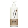 Define Moroccan Argan Oil Balsam ..