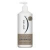 Define Moroccan Argan Oil Shampoo ..