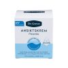 Pleiende Ansiktskrem Original.