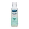 Sensitiv Intimvask Original.