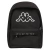 Logo Chris backpack .