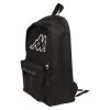 Logo Chris backpack .