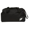 Walex duffle bag .