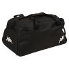 Walex duffle bag .