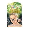 MJ Nose Strips 8pk Original