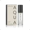GMV  Aqua EDT til Herre Original