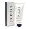 GMV Aqua hair & shower 400ml Original