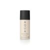 GMV Aqua deo spray 150 ml Original