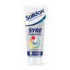 Solidox Syrebeskyttelse Original..