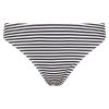 Naxos bikini underdel .
