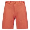 Ulriken turshorts Fersken.