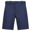 Ulriken turshorts Mørkmarine.
