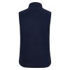 Ulriken teddy vest .