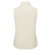 Ulriken teddy vest .