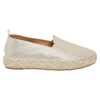 Espadrillos Cherrie Gull.