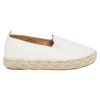 Espadrillos Cherrie .