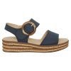 Komfort sandal Athen .