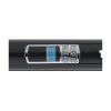 Flawless finish straightener